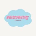 RUNAWAY FANSUB • ランナウエイ