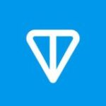 Toncoin 中文频道