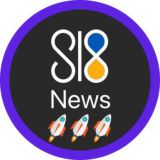 Sl8 Community News