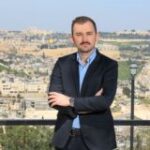 Hananya Naftali – Israel News