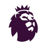 World Cup 2026 | Premier League
