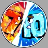 710 – FunKing
