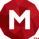 Mars Bilgilendirme Hattı