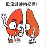 ASMR枸杞子