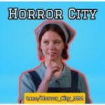 Horror City