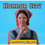 Horror City