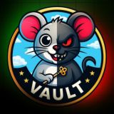 TN Vault
