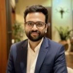 VK IAS by Vikas kanukollu (VK)