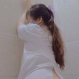 Sài Gòn Sexy