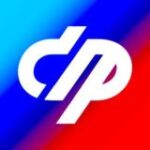 ПОСОБИЯ РОССИИ