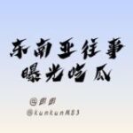 东南亚大曝光吃瓜
