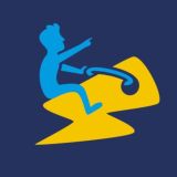 Offerte Lampo – La pagina degli sconti