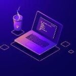 Programmer