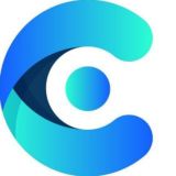 同心出海-海外资源供需交流群