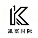 ◼杭州外围◼凯富国际◼【外围俱乐部】