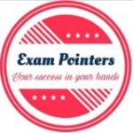 IIT JAM UGC CSIR NET EXAMS
