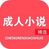 都市激情文学 (成人黄色小说)