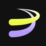 Rayls  The blockchain for banks
