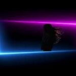 Singular