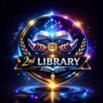 درخواست کتاب به گونهٔ رایگان – د افغانستان پرانیستي پوه