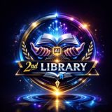 درخواست کتاب به گونهٔ رایگان – د افغانستان پرانیستي پوه
