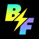 BOSS FIGHTERS – shoot, smash, win!