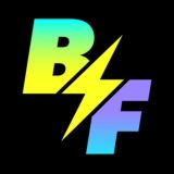 BOSS FIGHTERS – shoot, smash, win!