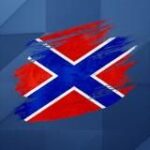 ДОНЕЦК ДНР НОВОСТИ СВО