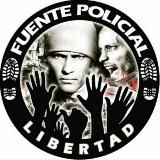 Fuente Policial Canal Oficial