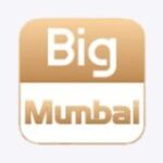 BIG MUMBAI OFFICIAL