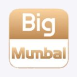 BIG MUMBAI OFFICIAL