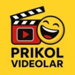 PRIKOL VIDEOLAR