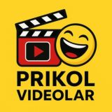 PRIKOL VIDEOLAR