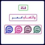 وتس اب عمر