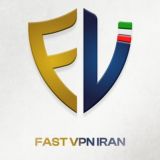 Fast Vpn | فروش فیلترشکن