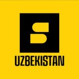 Setanta Sports O’zbekiston