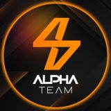ALPHATEAM pronosticos FREE