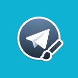 Best Themes – телеграм темы для андроид и iOS