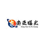 东南亚大曝光 独家冠名50.com钱包
