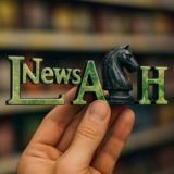 LASHNews | لش نیوز