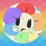 Dandy’s News