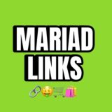 LINKS HACOO mariadlinks