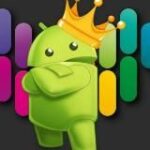 APK Доктор