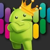 APK Доктор
