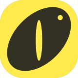 Mappasaurus Official