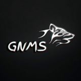 GNMS Editz [ No Quality Loss Status ]