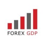 Forex GDP