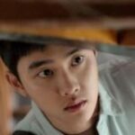 My Movies – Tele Web