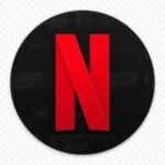 TV Series