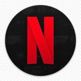 TV Series